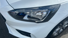 Ford Focus 1.0 EcoBoost 125 ST-Line 5dr Auto Petrol Hatchback